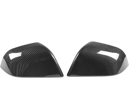 Mirror cover Tesla Model 3/Y