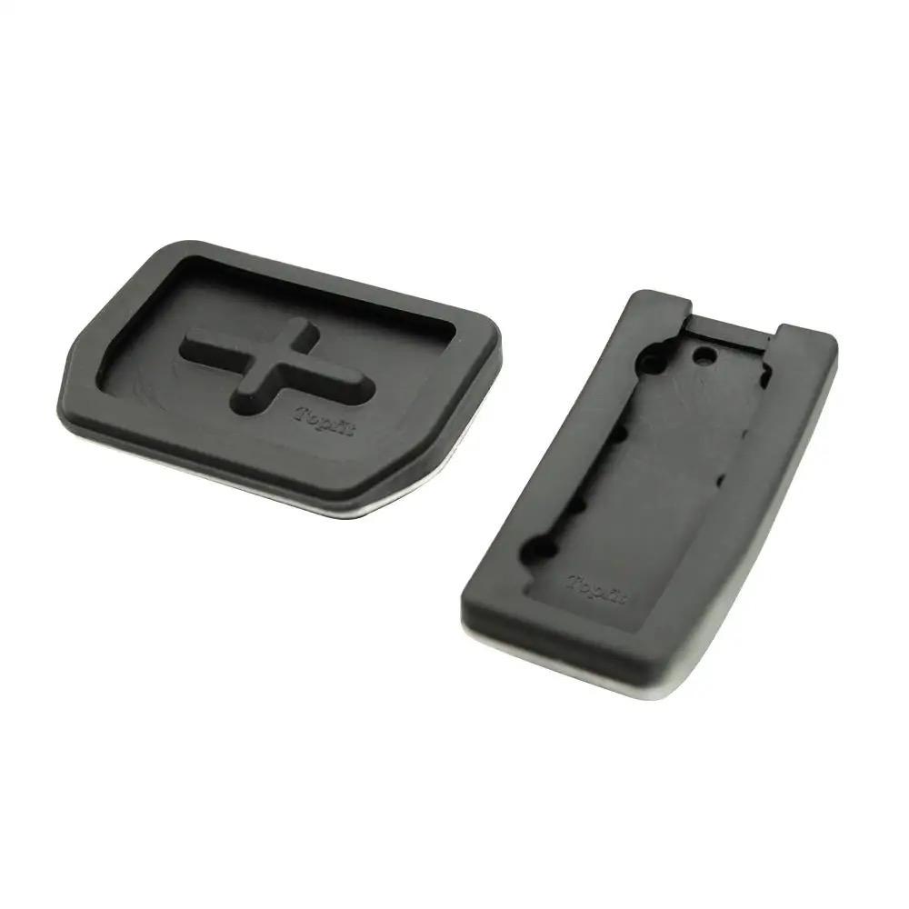 Performance Pedal Pads Cover/Tesla model 3 & Y
