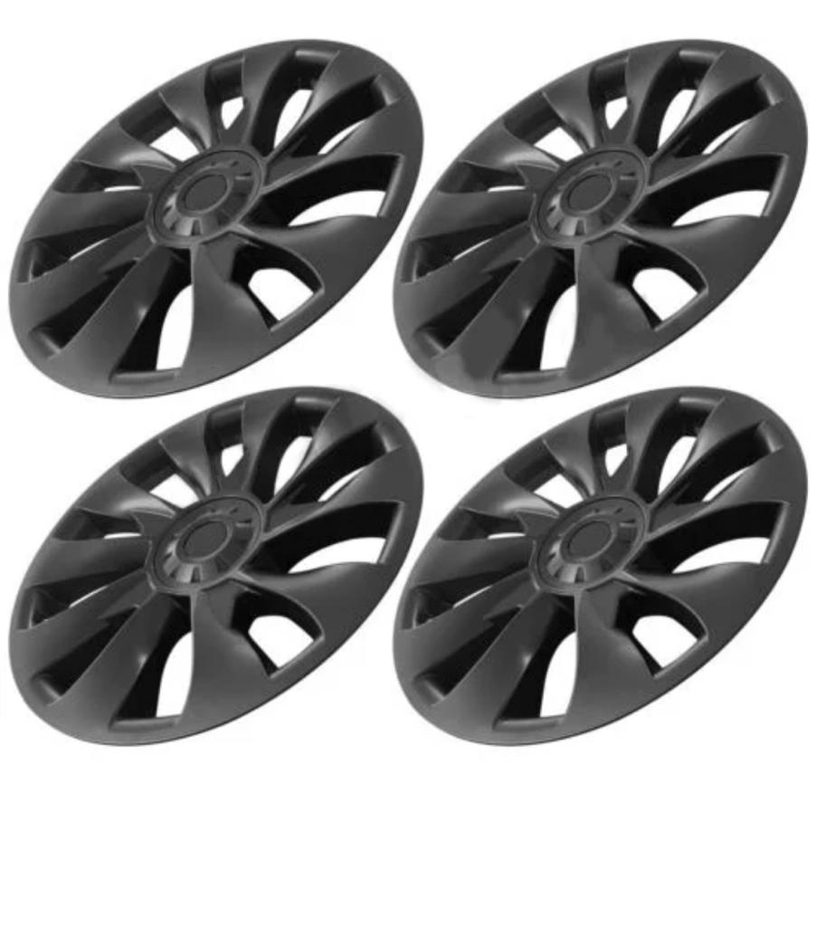 Hubcaps wheel store covers